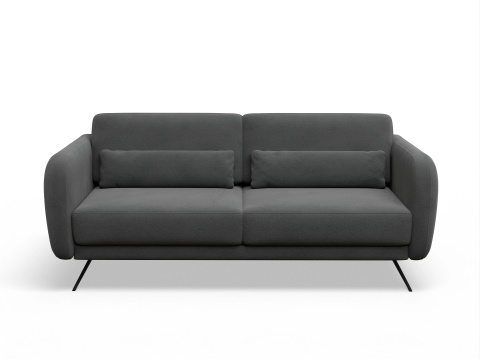 3-Sitzer Sofa